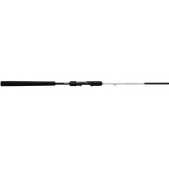 RSS72MH2 Meškerė 13 Fishing Rely S Spinning 7'2 MH 15-40g 2sec