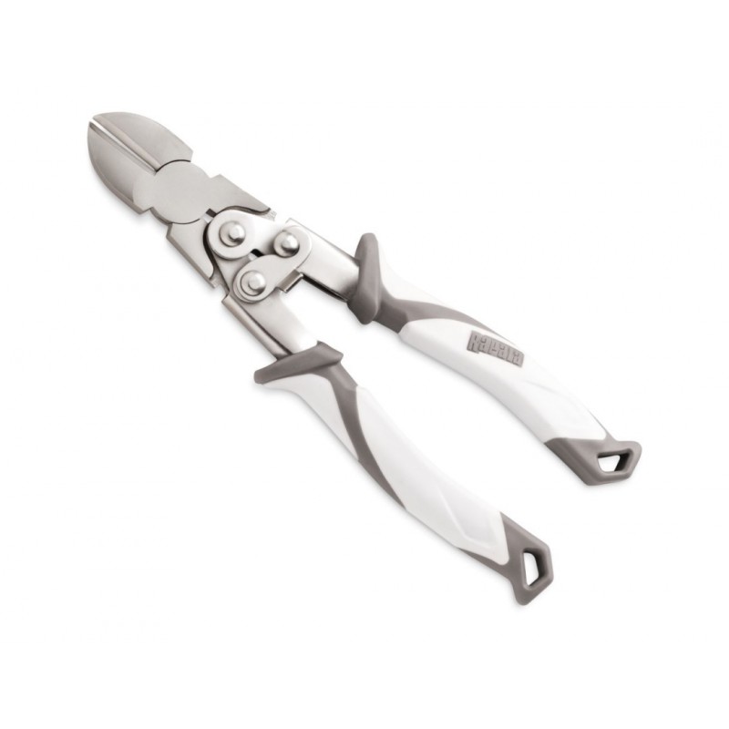Rapala Knaibles 8” Salt Angler’s Double Leverage Side Cutter Rapala Knaibles 8” Salt Angler’s Double Leverage Side Cutter