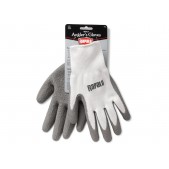 SAGXL Pirštinės Rapala Angler's Glove XL