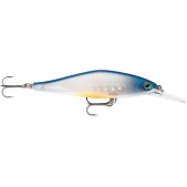 Rapala Shadow Rap Shad Deep SDRSD09 (EB) Elite Blue