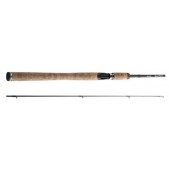 SEA-S-802M Meškerė Okuma Sea Trout Spin 8'0" 244cm 10-30g 2sec