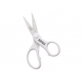 Rapala šķēres Salt Super Line Scissors Rapala šķēres Salt Super Line Scissors