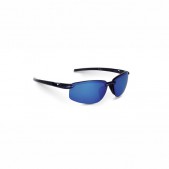 Shimano akiniai Eyewear Tiagra 2