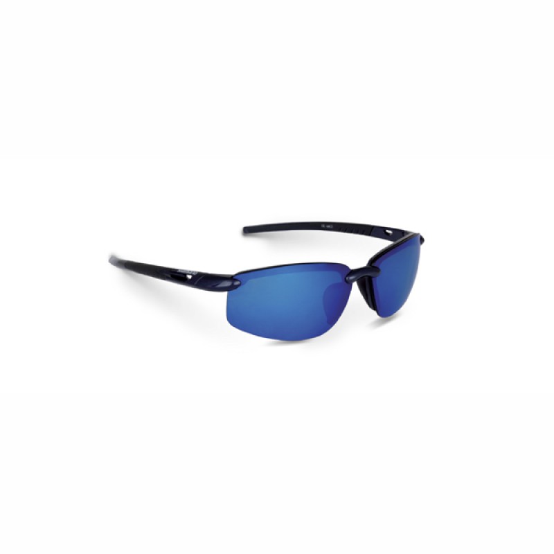 Shimano akiniai Eyewear Tiagra 2