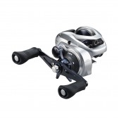 TRX401A Ritė Shimano Tranx 401 A (OVS) 