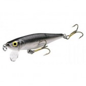 Salmo Thrill Sinking