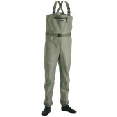 Zābakbikses Vision IKON 2.0 STKFT wader Zābakbikses Vision IKON 2.0 STKFT wader