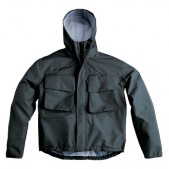 Jakas Vision Vector Olive Green Jakas Vision Vector Olive Green