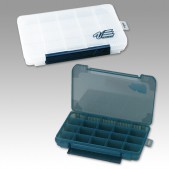 Dėžė Meiho Versus VS-3043ND-C