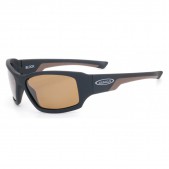 Saulesbrilles Vision BLOCK Saulesbrilles Vision BLOCK