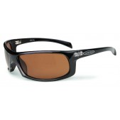Saulesbrilles Vision Brutal Saulesbrilles Vision Brutal