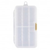 Dėžutė Meiho Worm W-M