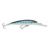 Rapala X-Rap Magnum XRMAG20 (BSRD) Blue Sardine