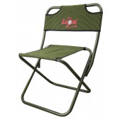 CZ6551 Kėdė Carp Zoom Classic Camp Chair, 38x39x40/71cm