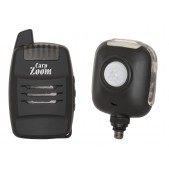 Carp Zoom FK7 Wireless Judesio signalizacija