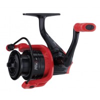 Abu Garcia Ritė Max X