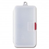 Dėžutė Meiho Multi 