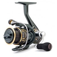 Spininginės ritė Akara Ultra Lite UL/Nano