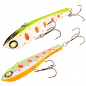 Akara Aden VIB / Rattlin 85mm 32gr