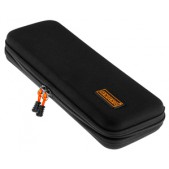 Akara Dėkliukas balalalikoms