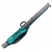 Kietas dėklas Akara Discovery 1 dalies 140cm - 160cm