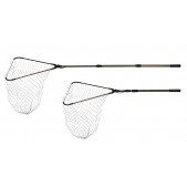 Akara Teleskopinis sulankstomas graibštas PK-1 195cm 60x60x60cm