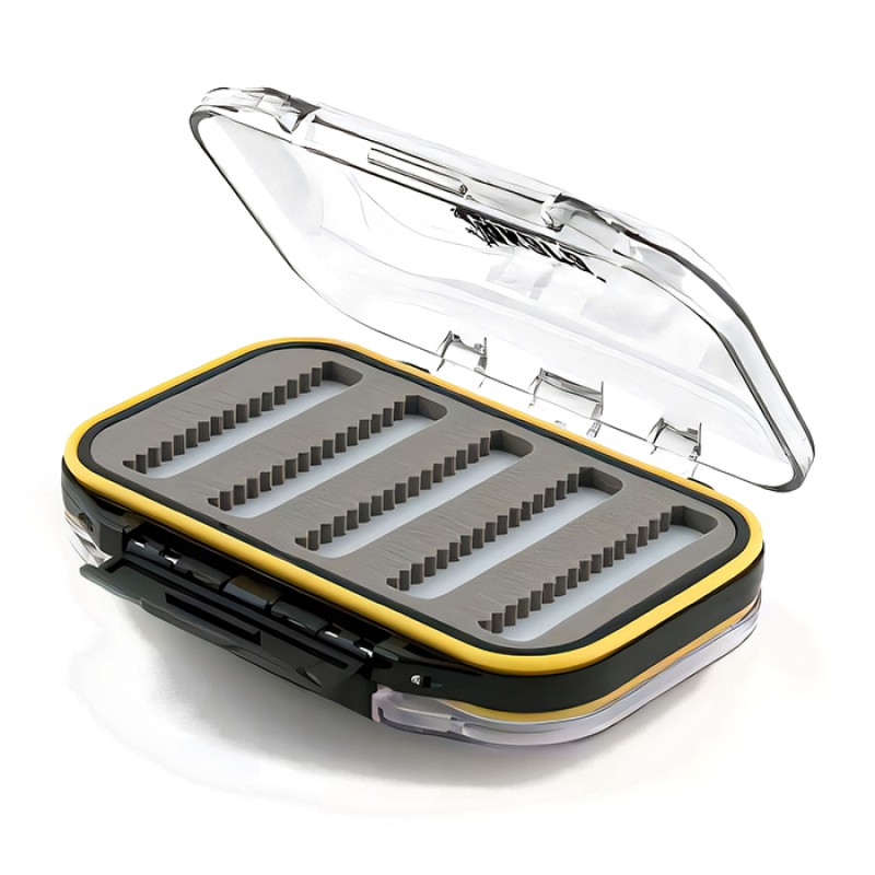 Dėžutė avižėlėms Akara MS-0009 100 x 70 x 20 mm