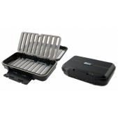 Dėžutė avižėlėms Akara MS-0016 196 x 106 x 42 mm