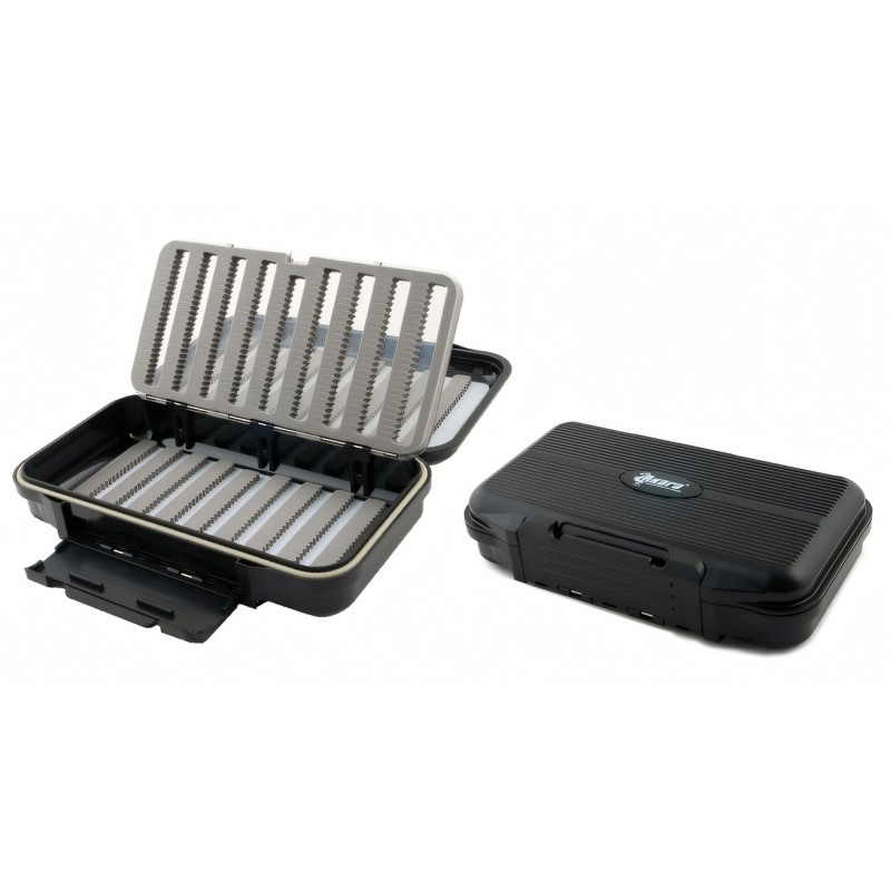 Dėžutė avižėlėms Akara MS-0016 196 x 106 x 42 mm