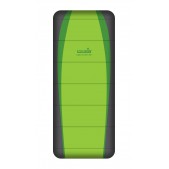 Guļammaiss Norfin Light Comfort 200 NF Guļammaiss Norfin Light Comfort 200 NF