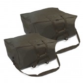 A0430007 Gulto krepšys Avid Bedchair Bag X Large