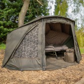 A0530011 Palapinė Avid Hq Dual Layer Brolly System