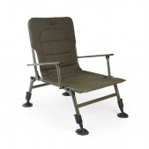 A0440016 Kėdė Avid Ascent Arm Chair
