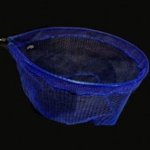 Graibšto galva gumuota Atora A90-037 60x50cm