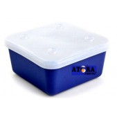 Dėžutė masalams Atora Bait Box 1l ; 2l