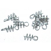 Atora Įsukamos spyruoklės / Springs Micro