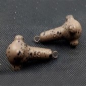 Dugno Skenavimo svareliai Atora Marker Lead 45gr ; 60gr