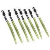 Atora Quick Snap komplektas