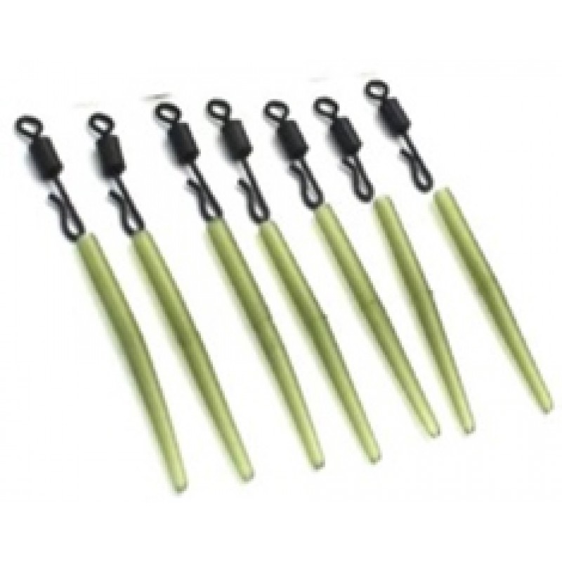 Atora Quick Snap komplektas