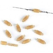 Atora Quick Connectors Method konektoriai