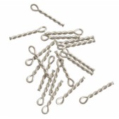 Atora įsukamas masalo smeigtukas 7mm