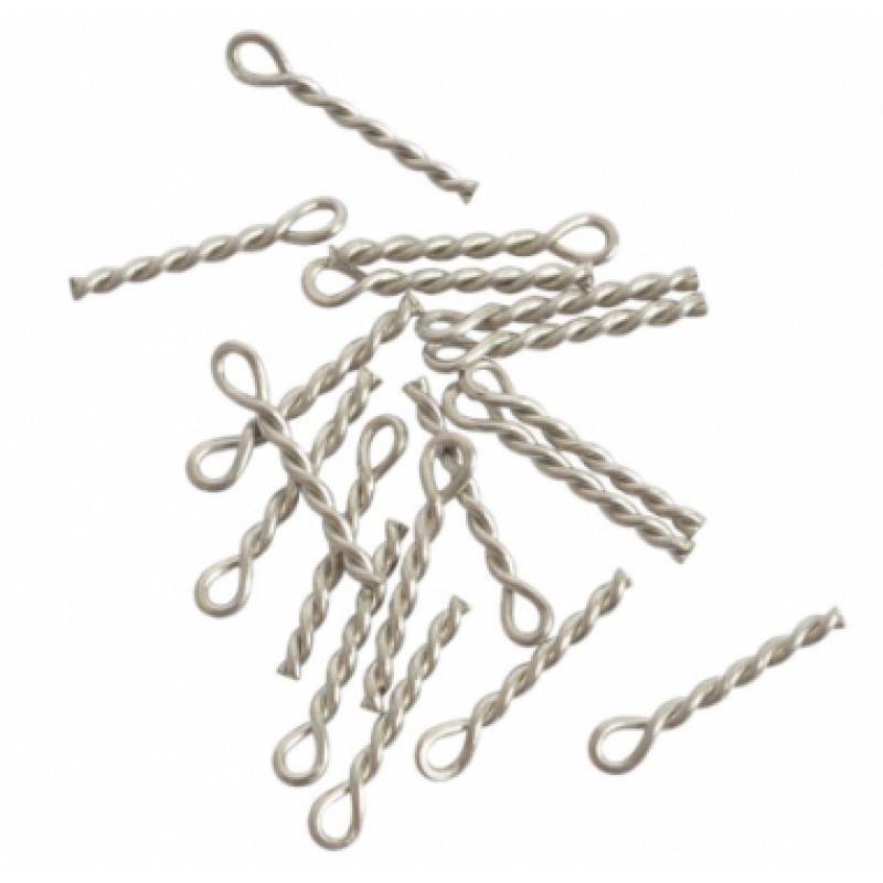 Atora įsukamas masalo smeigtukas 7mm