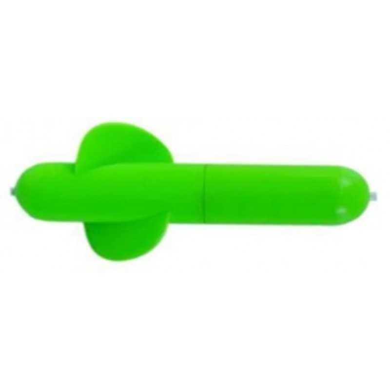 Atora Plūdė šamams Turbo Float 15gr