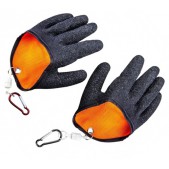 Atora Cat Fish Gloves - apsauginės pirštinės
