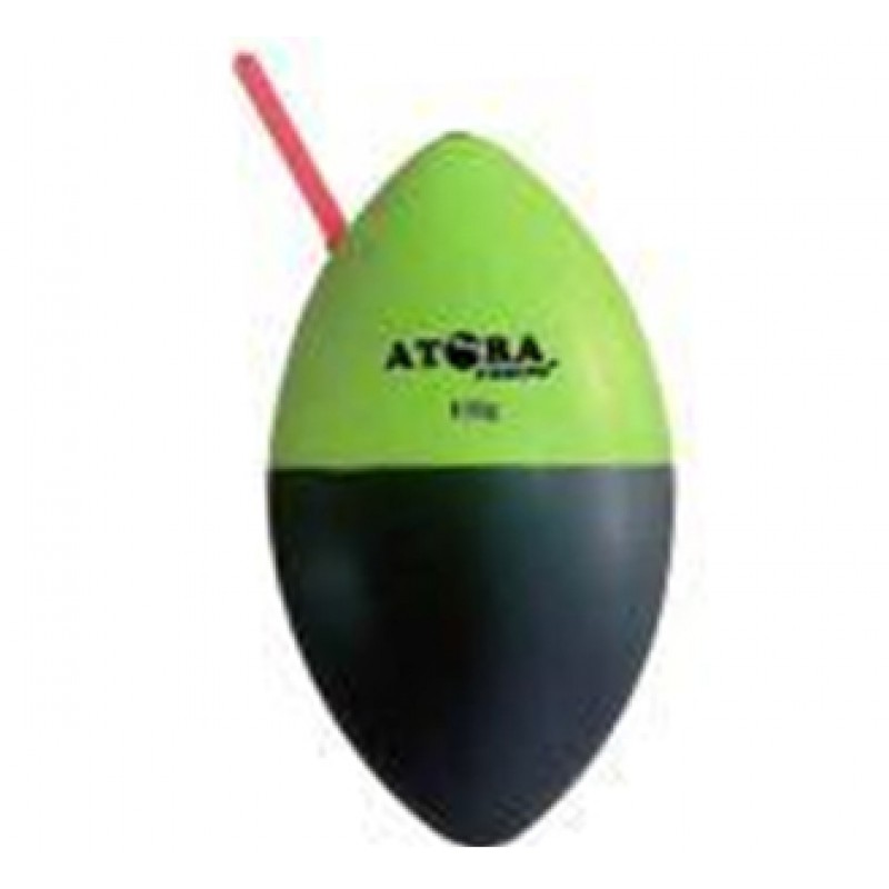 Atora Plūdė šamams Catfish Float 100gr