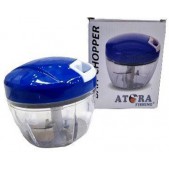 Masalų smulkintuvas Atora Bait Chopper 0.5l