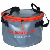 Hyper EVA sulankstomas kibiras 10 ir 14l