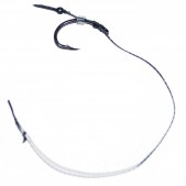 Atora X-Strong Method Pin Rigs pavadėliai su pintu valu