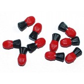 Atora Super Stoppers stoperiai