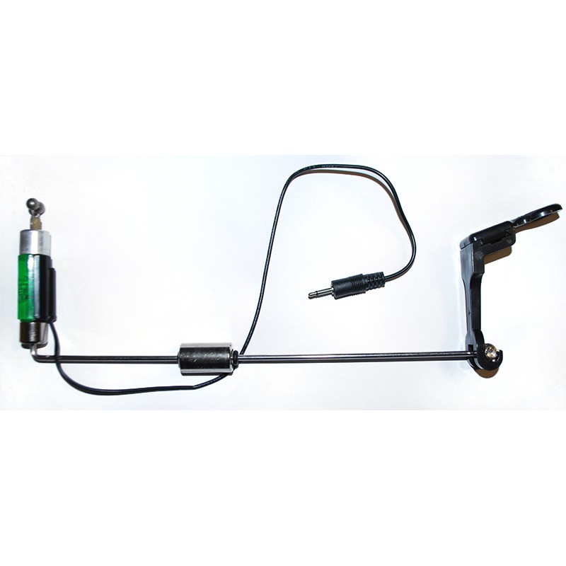 Atora Šviečiantis svingas Swinger 13